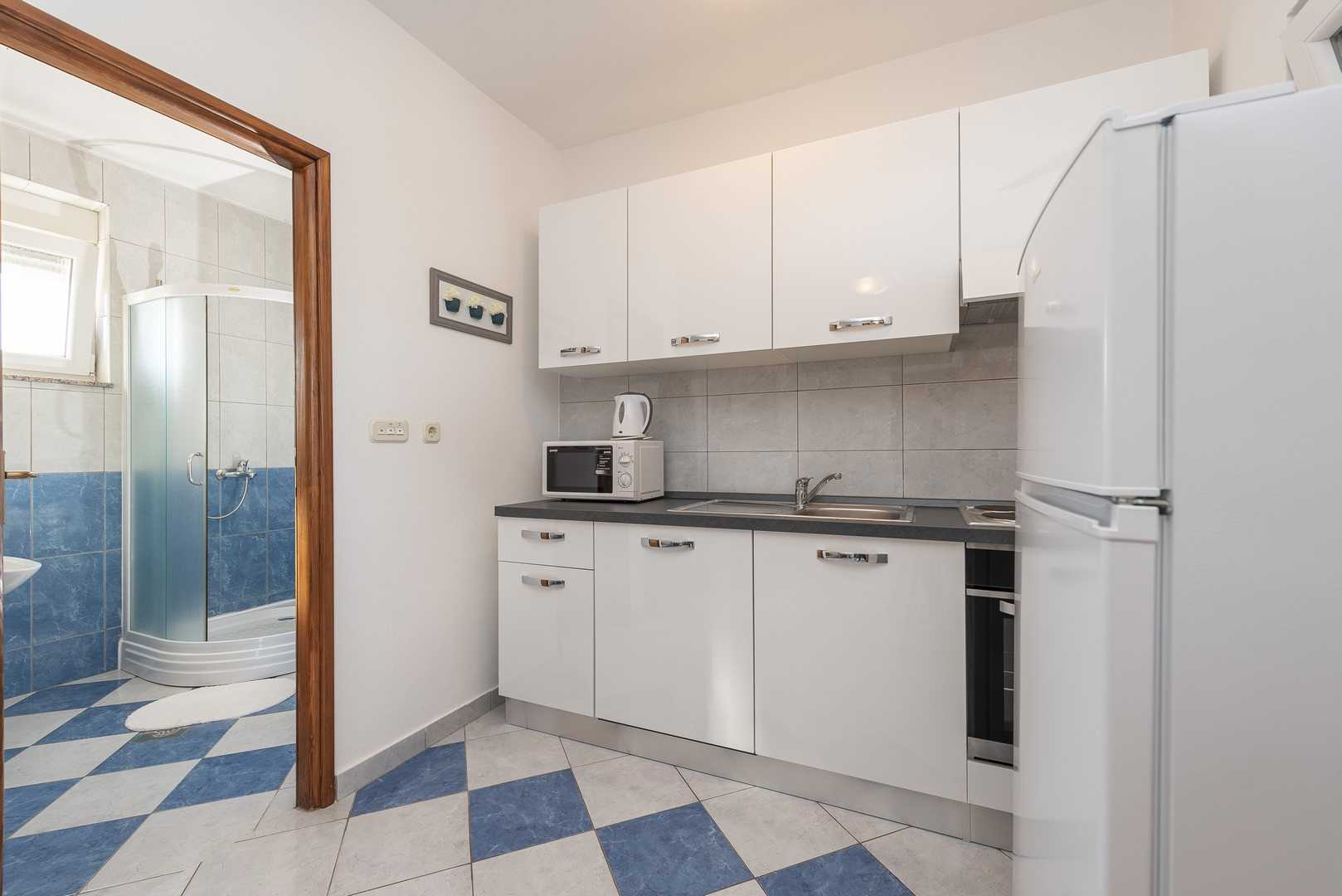 Villa Toni  | Adriatic Luxury Villas
